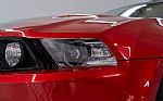 2012 Mustang GT Widebody Thumbnail 55