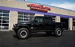 2017 Wrangler Rubicon AEV Brute Con Thumbnail 1