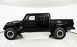 2017 Wrangler Rubicon AEV Brute Con Thumbnail 6