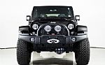 2017 Wrangler Rubicon AEV Brute Con Thumbnail 4