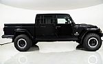 2017 Wrangler Rubicon AEV Brute Con Thumbnail 14