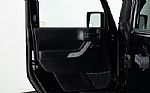 2017 Wrangler Rubicon AEV Brute Con Thumbnail 19