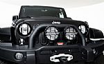 2017 Wrangler Rubicon AEV Brute Con Thumbnail 17