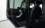 2017 Wrangler Rubicon AEV Brute Con Thumbnail 23