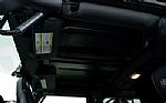 2017 Wrangler Rubicon AEV Brute Con Thumbnail 26
