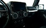 2017 Wrangler Rubicon AEV Brute Con Thumbnail 31