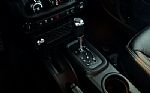 2017 Wrangler Rubicon AEV Brute Con Thumbnail 36
