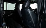 2017 Wrangler Rubicon AEV Brute Con Thumbnail 48