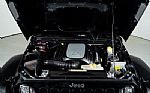 2017 Wrangler Rubicon AEV Brute Con Thumbnail 54