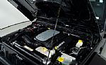 2017 Wrangler Rubicon AEV Brute Con Thumbnail 55