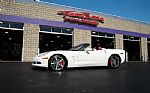 2006 Corvette 3LT/Z51 Thumbnail 1