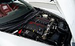 2006 Corvette 3LT/Z51 Thumbnail 3