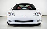 2006 Corvette 3LT/Z51 Thumbnail 4