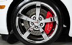 2006 Corvette 3LT/Z51 Thumbnail 8