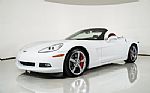 2006 Corvette 3LT/Z51 Thumbnail 5