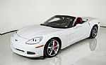 2006 Corvette 3LT/Z51 Thumbnail 6