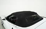 2006 Corvette 3LT/Z51 Thumbnail 12