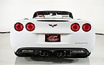 2006 Corvette 3LT/Z51 Thumbnail 11