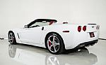 2006 Corvette 3LT/Z51 Thumbnail 10