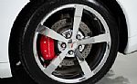 2006 Corvette 3LT/Z51 Thumbnail 9