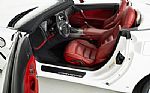 2006 Corvette 3LT/Z51 Thumbnail 22