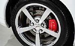 2006 Corvette 3LT/Z51 Thumbnail 16
