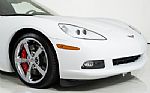 2006 Corvette 3LT/Z51 Thumbnail 19