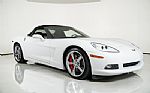 2006 Corvette 3LT/Z51 Thumbnail 18