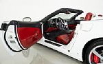2006 Corvette 3LT/Z51 Thumbnail 21