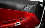 2006 Corvette 3LT/Z51 Thumbnail 27
