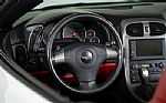 2006 Corvette 3LT/Z51 Thumbnail 26