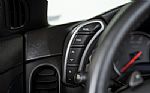 2006 Corvette 3LT/Z51 Thumbnail 29