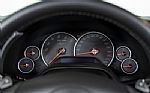 2006 Corvette 3LT/Z51 Thumbnail 28