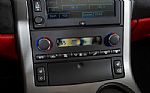 2006 Corvette 3LT/Z51 Thumbnail 38