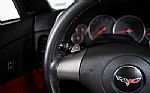 2006 Corvette 3LT/Z51 Thumbnail 31