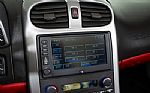 2006 Corvette 3LT/Z51 Thumbnail 37