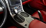 2006 Corvette 3LT/Z51 Thumbnail 39
