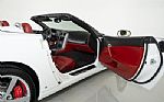 2006 Corvette 3LT/Z51 Thumbnail 45