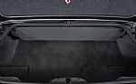 2006 Corvette 3LT/Z51 Thumbnail 50