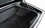 2006 Corvette 3LT/Z51 Thumbnail 53