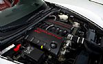 2006 Corvette 3LT/Z51 Thumbnail 58