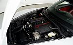2006 Corvette 3LT/Z51 Thumbnail 61