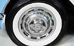 1958 Corvette Thumbnail 7