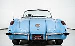 1958 Corvette Thumbnail 11