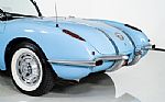 1958 Corvette Thumbnail 10