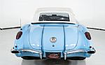 1958 Corvette Thumbnail 14