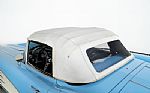 1958 Corvette Thumbnail 15