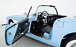 1958 Corvette Thumbnail 21