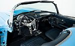 1958 Corvette Thumbnail 23