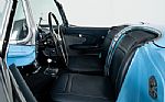 1958 Corvette Thumbnail 24